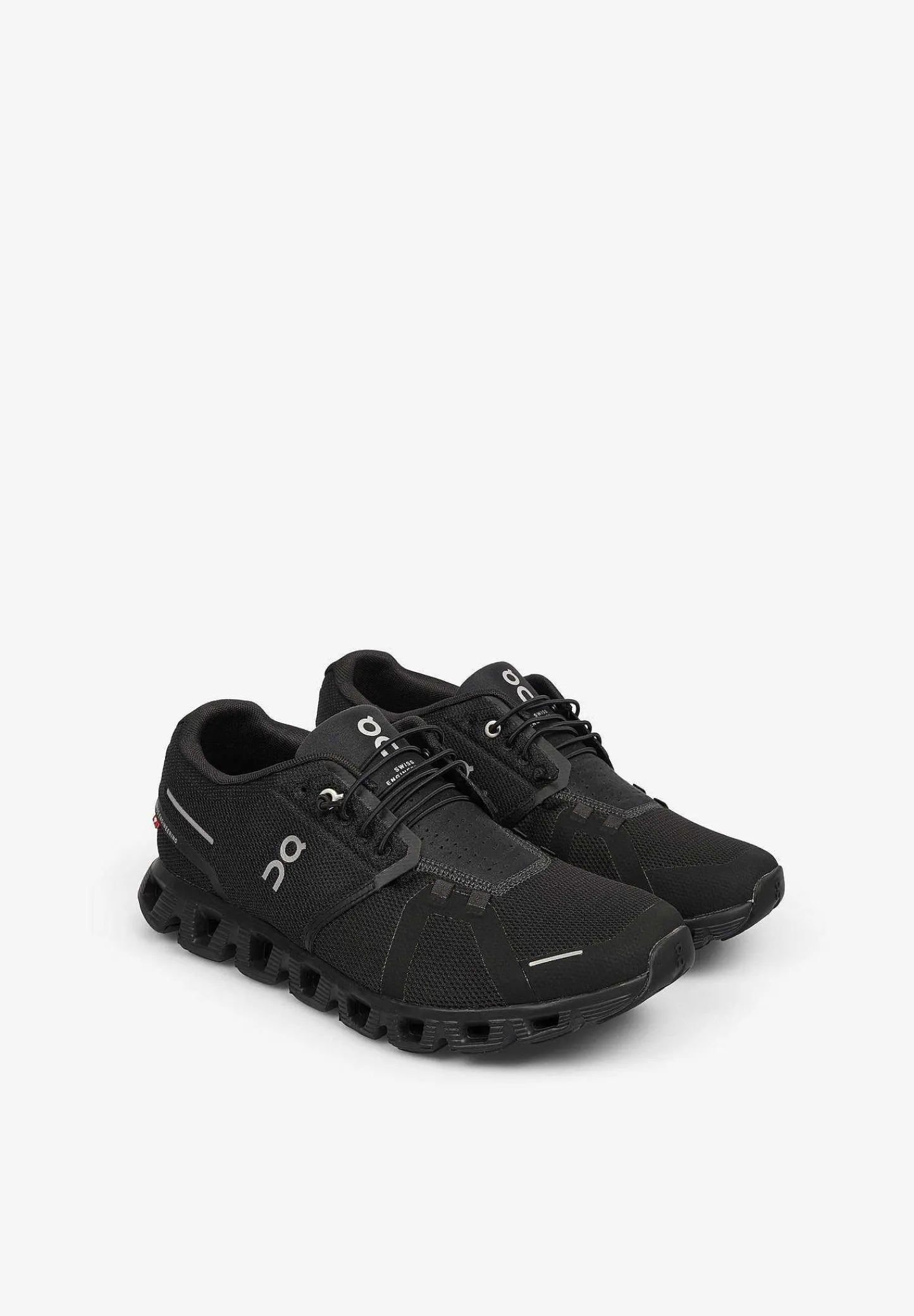 onrunning__zapatillas_clo_3-2.webp Hot Scalpers On-Running | Zapatillas Cloud 5 Hombre