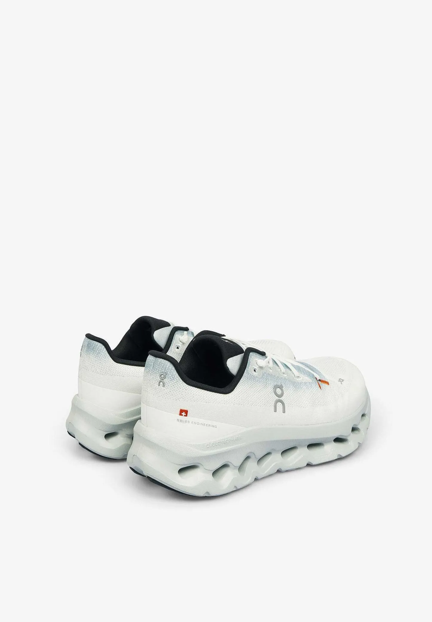 onrunning__zapatillas_clo_3-3.webp Cheap Scalpers On-Running | Zapatillas Cloudtilt Hombre