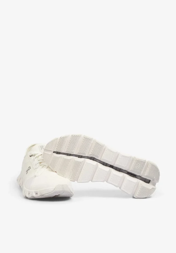 Store Scalpers On-Running | Zapatillas Cloud X 3 Ad Mujer