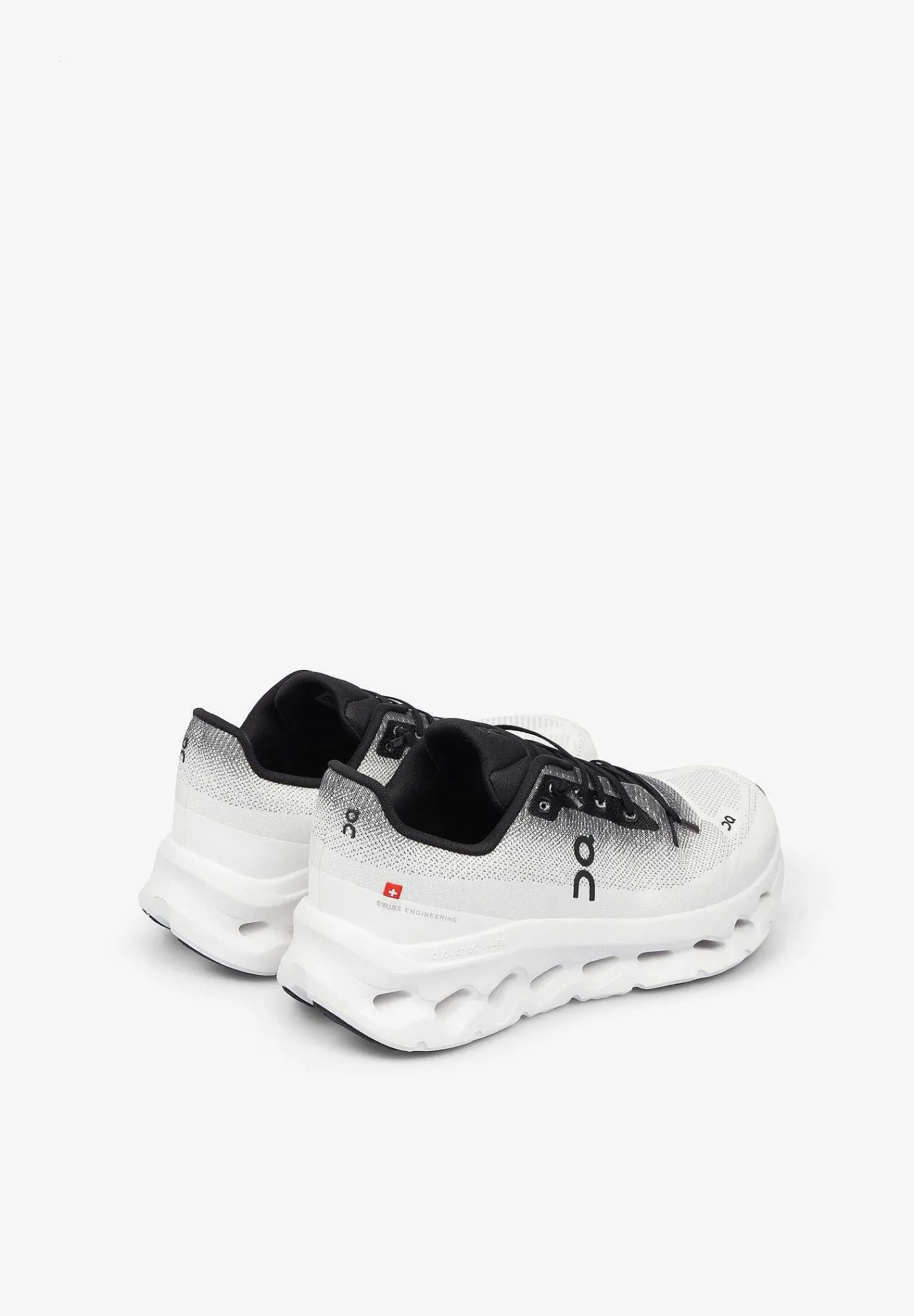 onrunning__zapatillas_clo_3.webp Fashion Scalpers On-Running | Zapatillas Cloudtilt Hombre