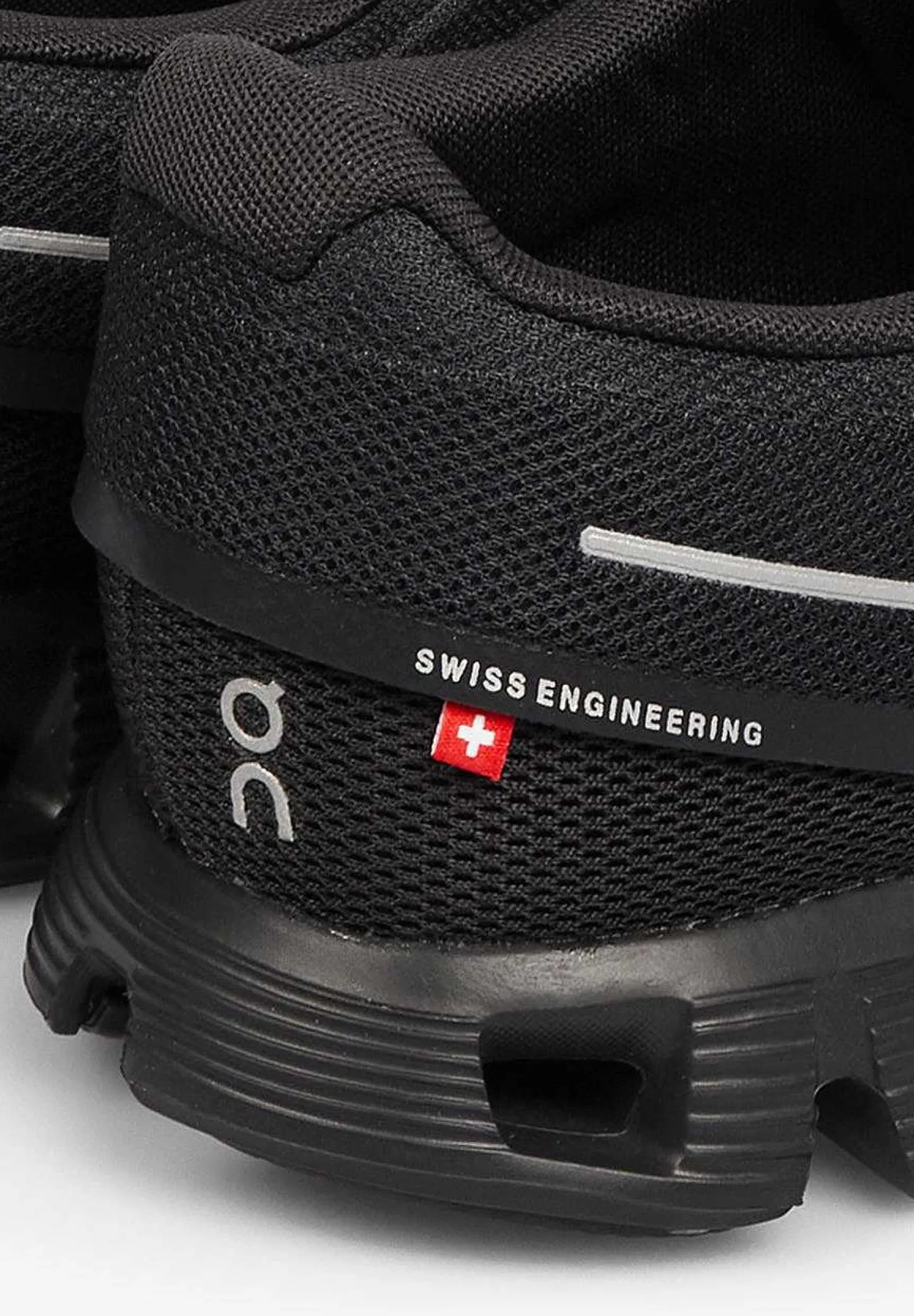 onrunning__zapatillas_clo_4-2.webp Hot Scalpers On-Running | Zapatillas Cloud 5 Hombre