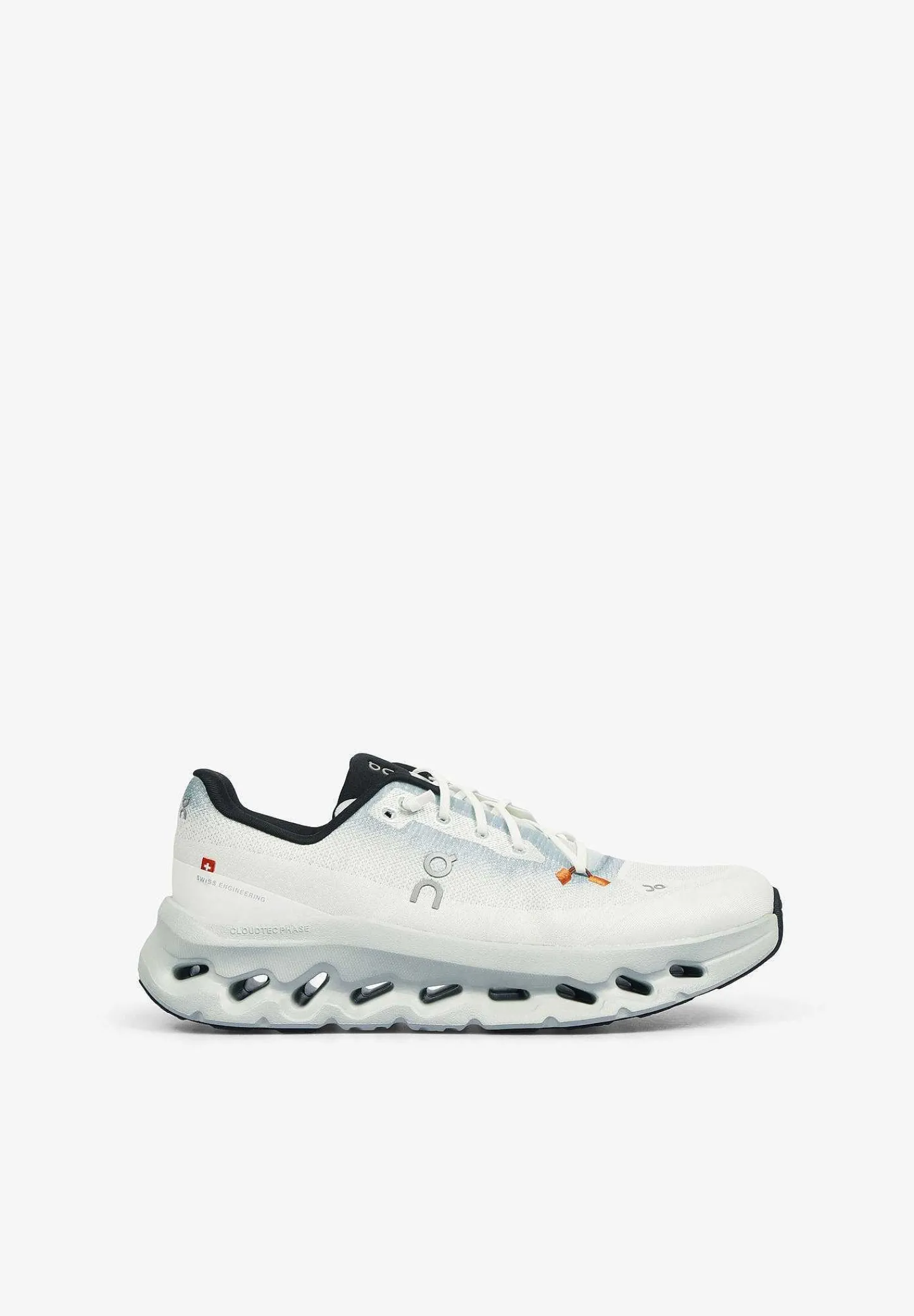 onrunning__zapatillas_clo_4-3.webp Cheap Scalpers On-Running | Zapatillas Cloudtilt Hombre
