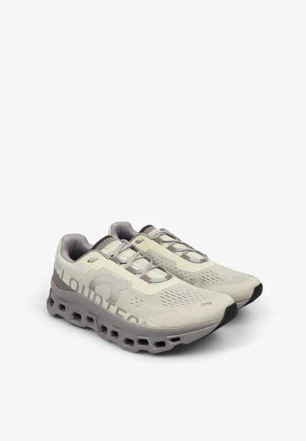 New Scalpers On-Running | Zapatillas Cloudmonster Hombre