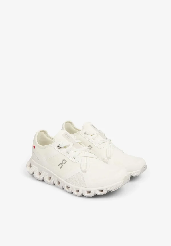 Store Scalpers On-Running | Zapatillas Cloud X 3 Ad Mujer