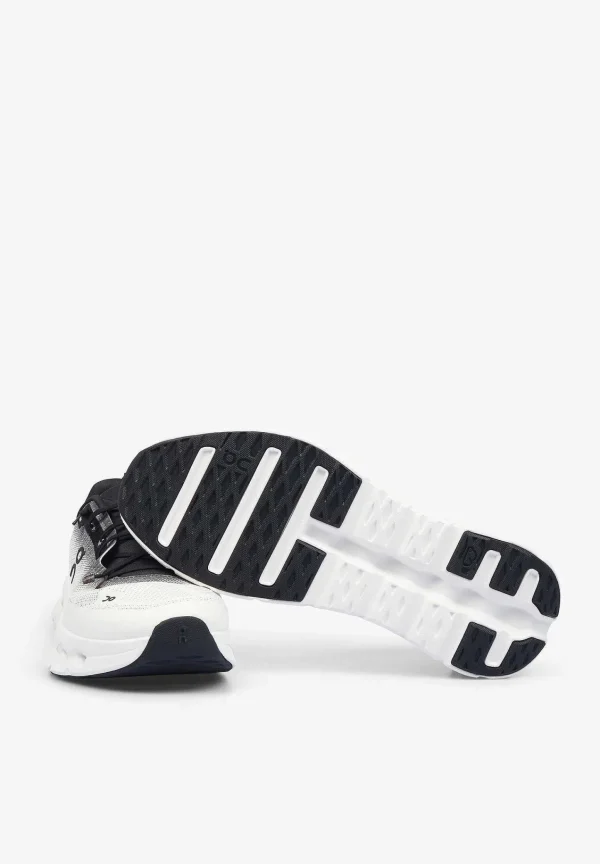 Fashion Scalpers On-Running | Zapatillas Cloudtilt Hombre