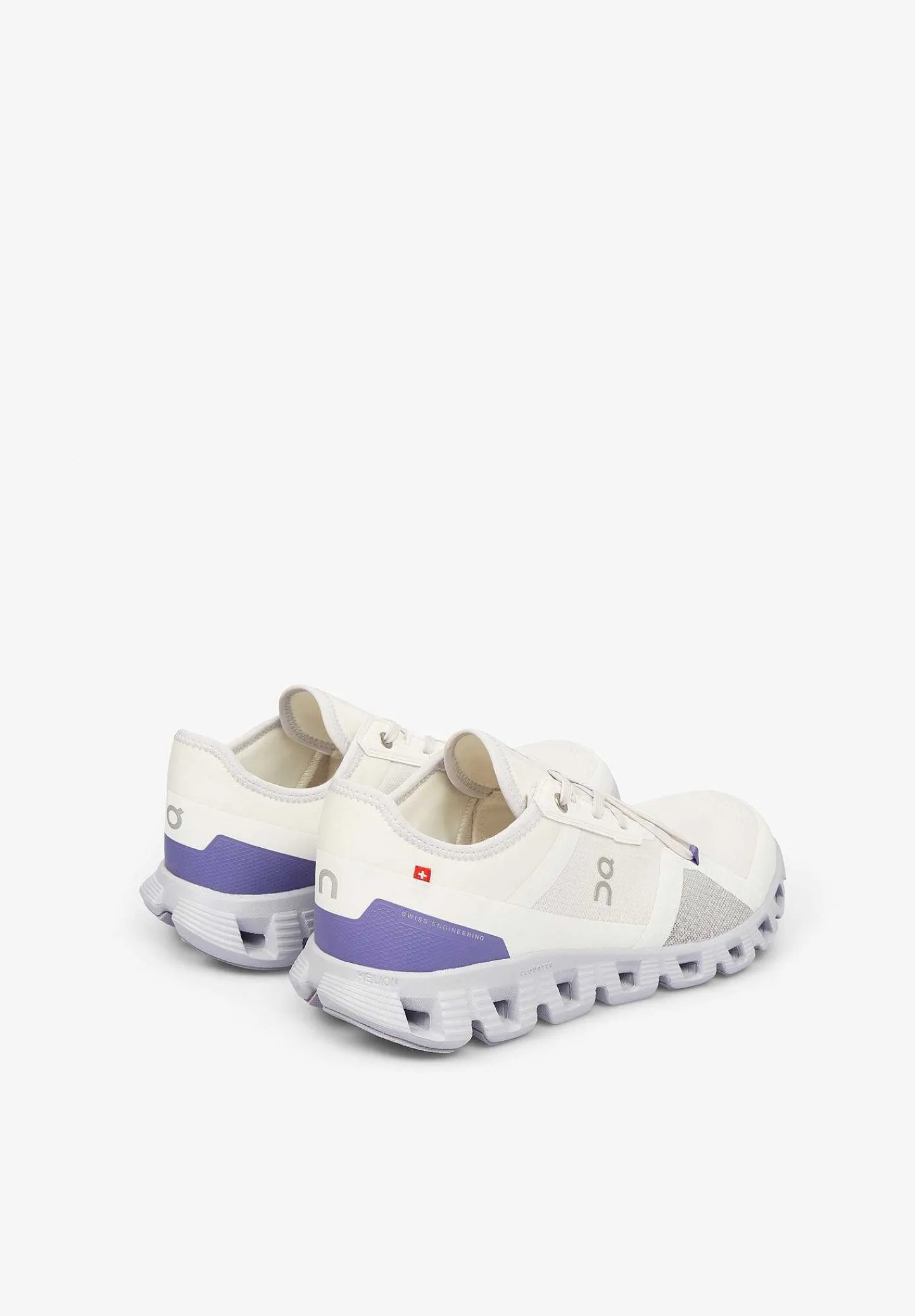 onrunning__zapatillas_clo_4-7.webp Flash Sale Scalpers On-Running | Zapatillas Cloud X 3 Ad Mujer