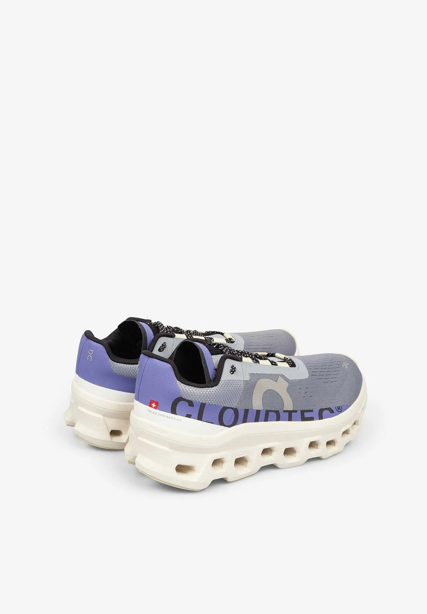 onrunning__zapatillas_clo_4-8.webp New Scalpers On-Running | Zapatillas Cloudmonster Mujer