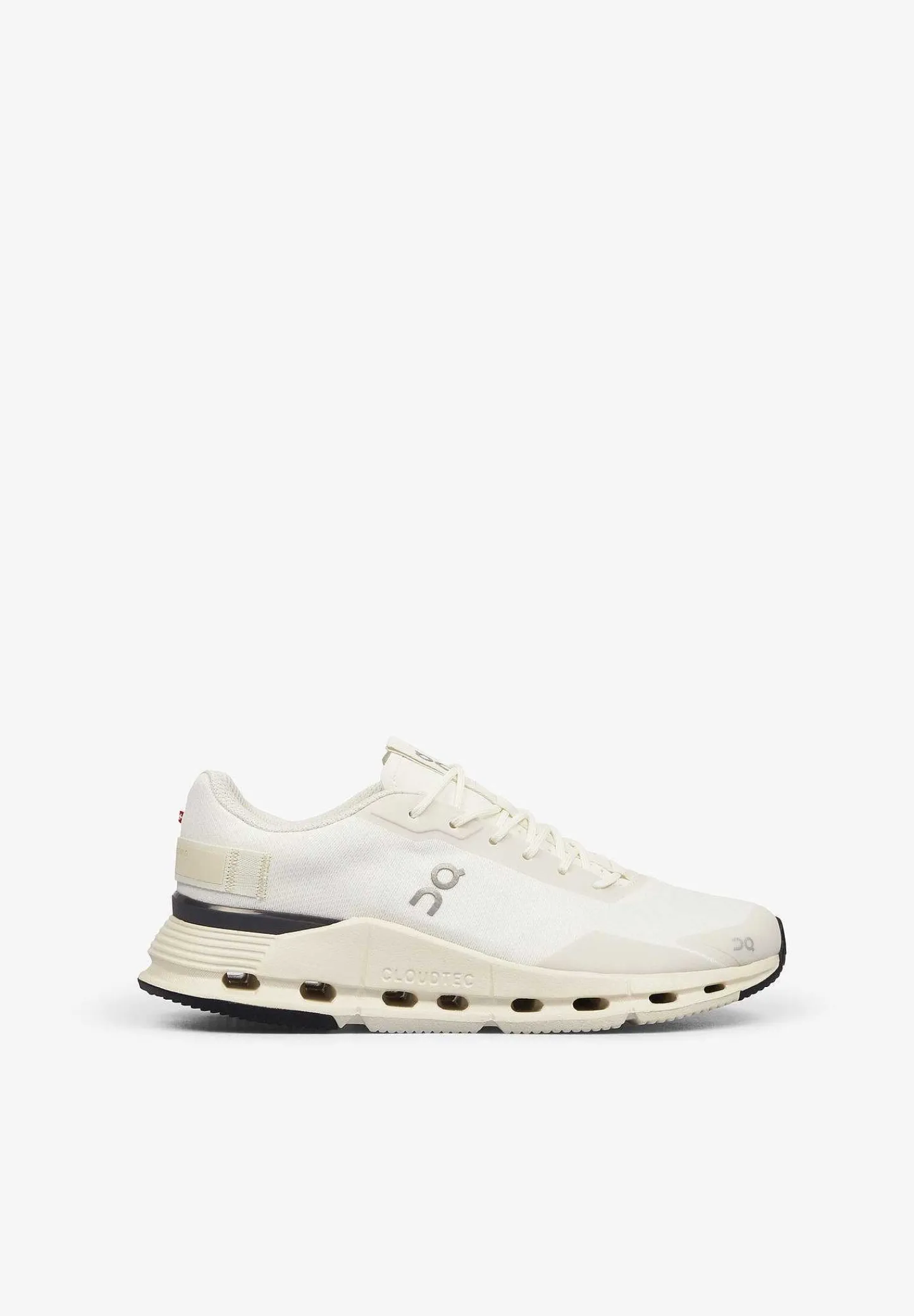 onrunning__zapatillas_clo_4-9.webp Outlet Scalpers On-Running | Zapatillas Cloudnova Form Mujer