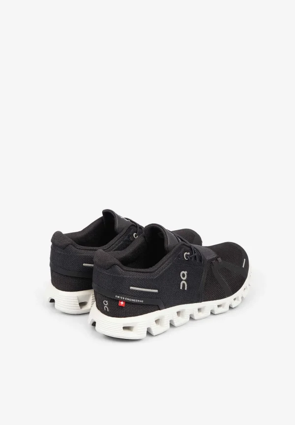 Best Sale Scalpers On-Running | Zapatillas Cloud 5 Hombre