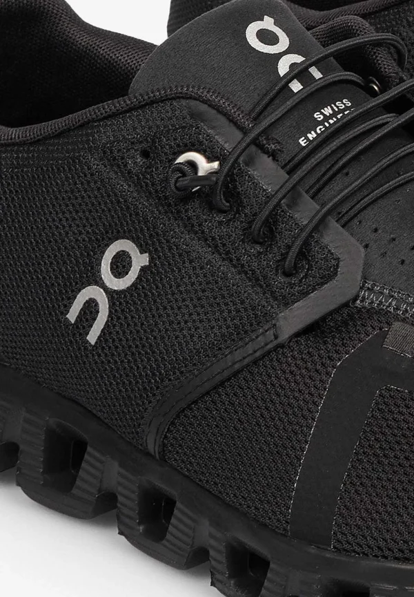 Hot Scalpers On-Running | Zapatillas Cloud 5 Hombre