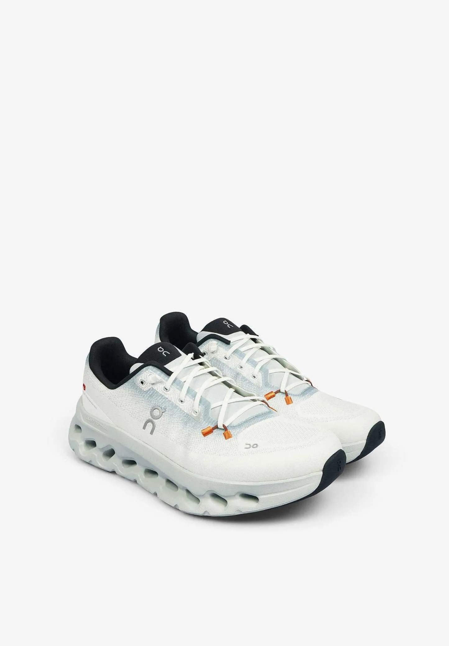 onrunning__zapatillas_clo_5-3.webp Cheap Scalpers On-Running | Zapatillas Cloudtilt Hombre