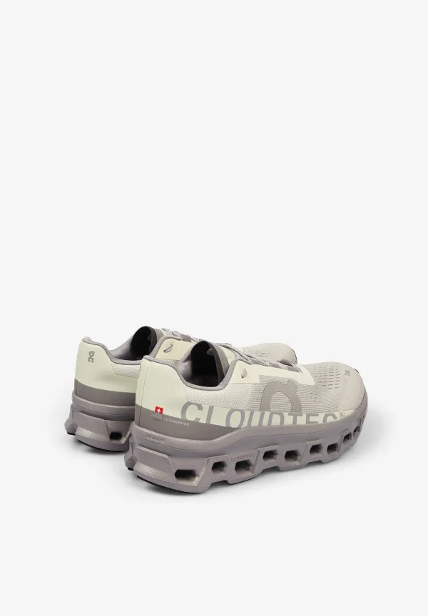 New Scalpers On-Running | Zapatillas Cloudmonster Hombre