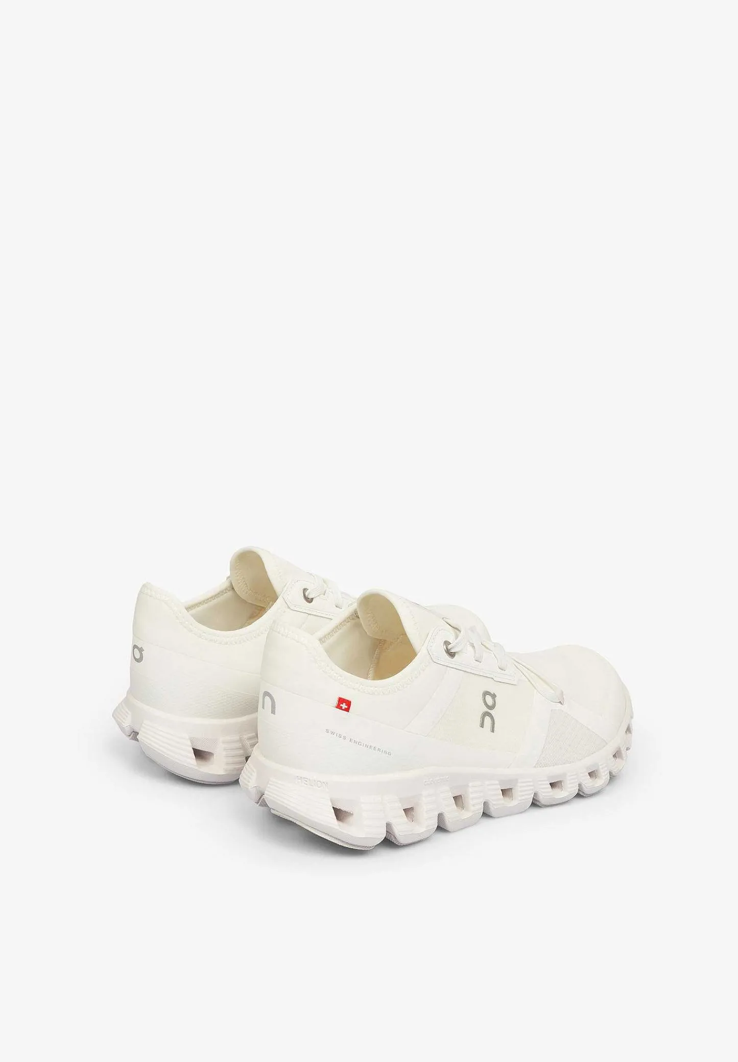onrunning__zapatillas_clo_5-6.webp Store Scalpers On-Running | Zapatillas Cloud X 3 Ad Mujer