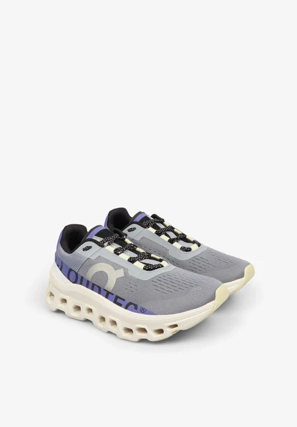 New Scalpers On-Running | Zapatillas Cloudmonster Mujer