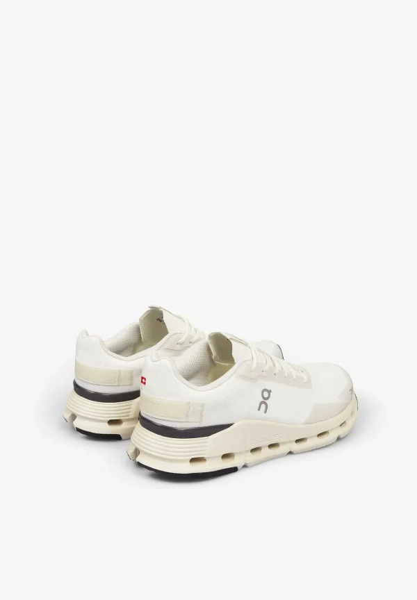 Outlet Scalpers On-Running | Zapatillas Cloudnova Form Mujer