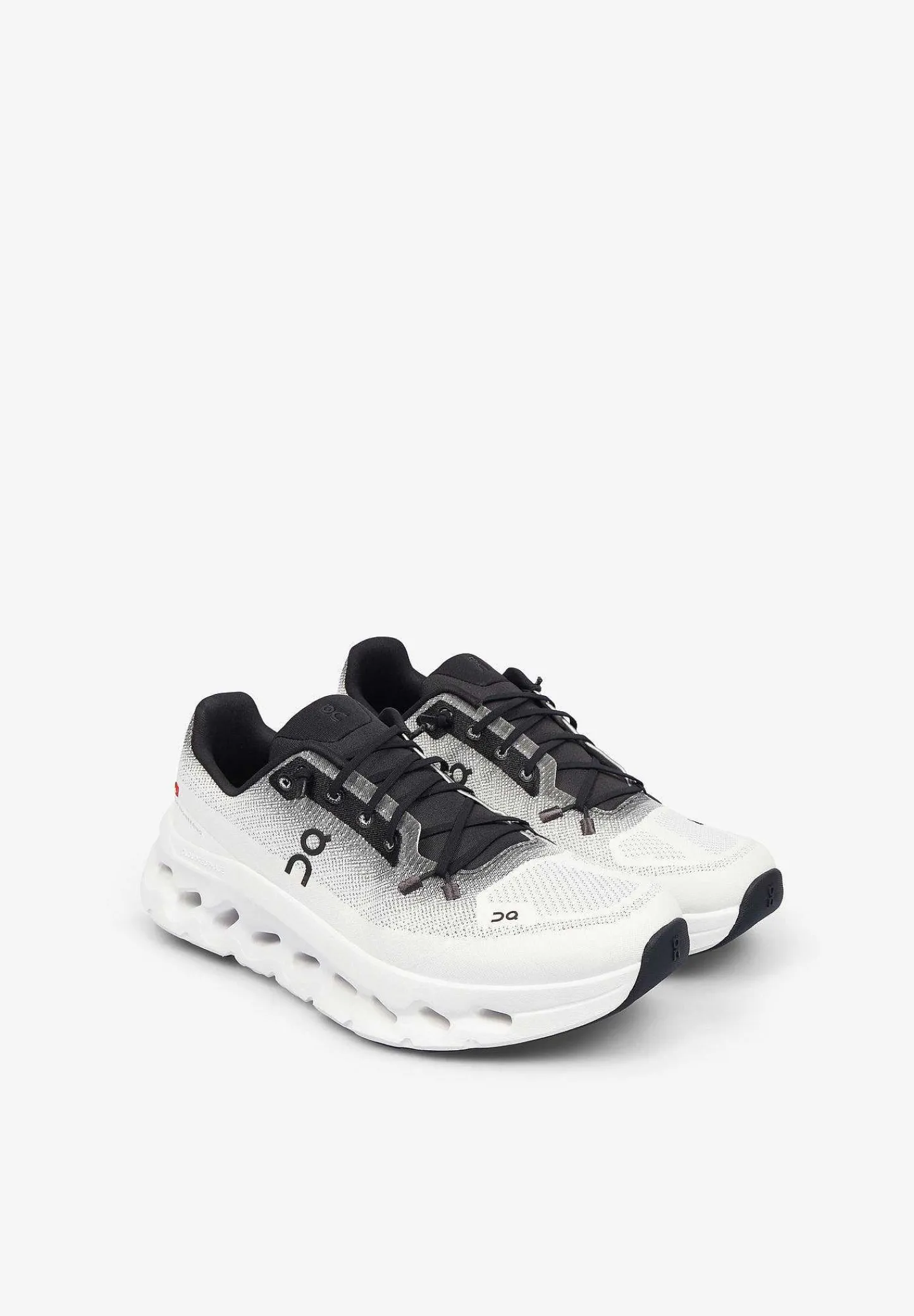 onrunning__zapatillas_clo_5.webp Fashion Scalpers On-Running | Zapatillas Cloudtilt Hombre