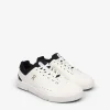 Fashion Scalpers On-Running | Zapatillas The Roger Advantage Hombre