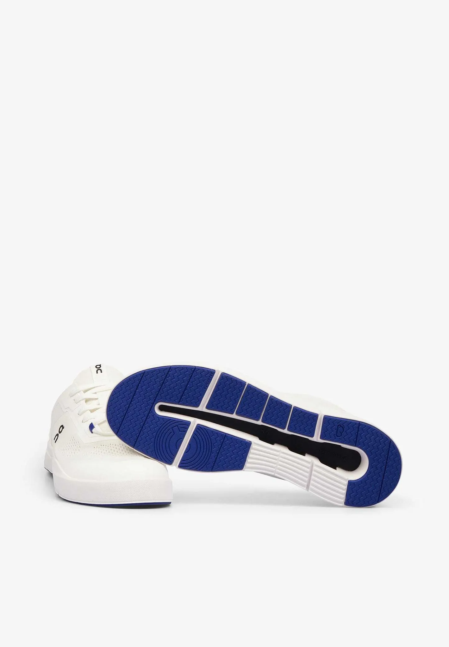 onrunning__zapatillas_the_1.webp Fashion Scalpers On-Running | Zapatillas The Roger Spin Hombre