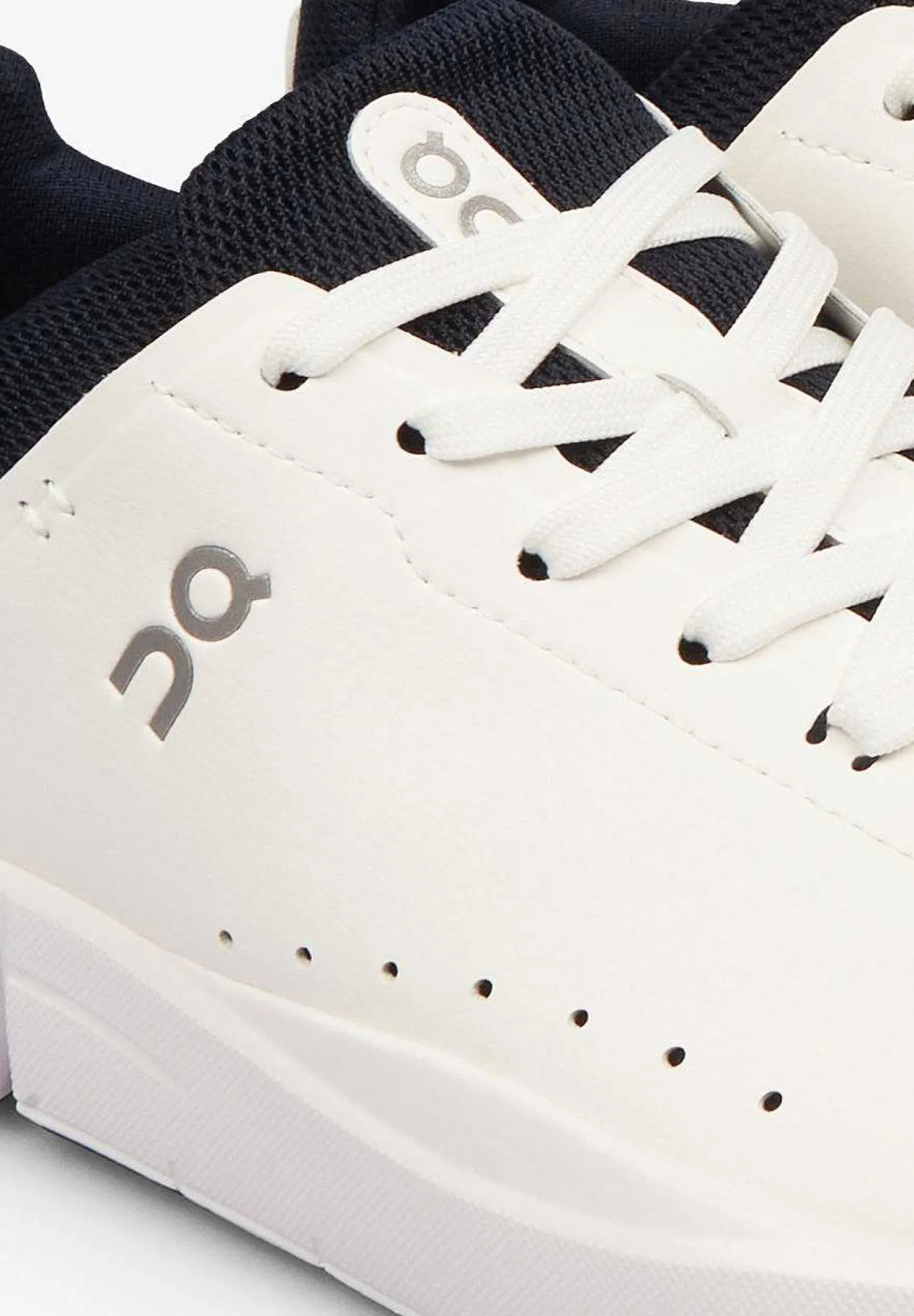 onrunning__zapatillas_the_2-1.webp Fashion Scalpers On-Running | Zapatillas The Roger Advantage Hombre