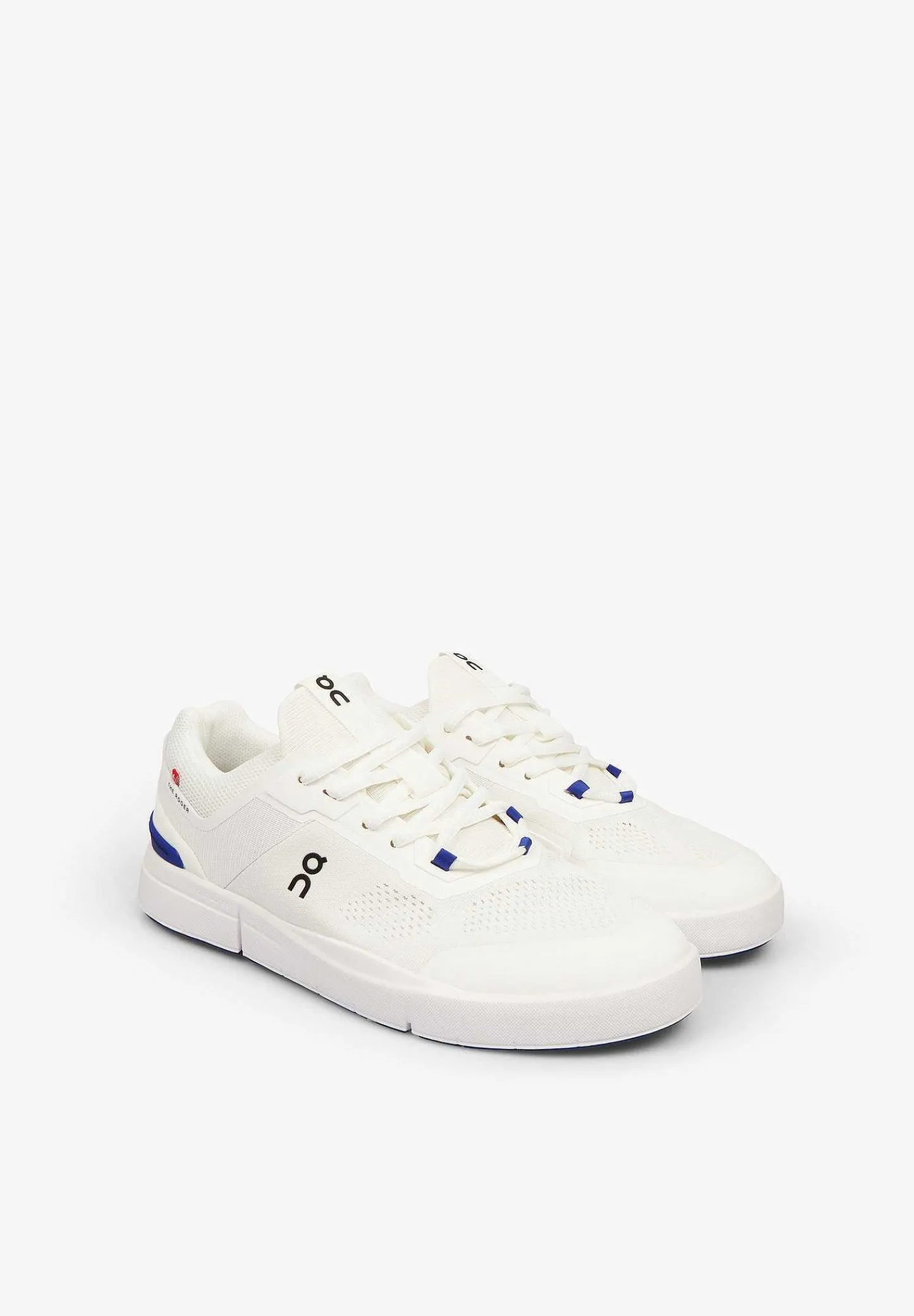 onrunning__zapatillas_the_2.webp Fashion Scalpers On-Running | Zapatillas The Roger Spin Hombre
