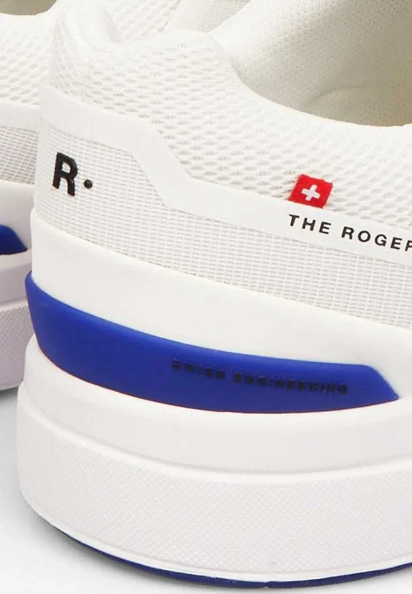 Fashion Scalpers On-Running | Zapatillas The Roger Spin Hombre