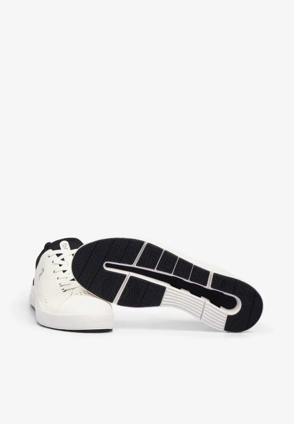 Fashion Scalpers On-Running | Zapatillas The Roger Advantage Hombre