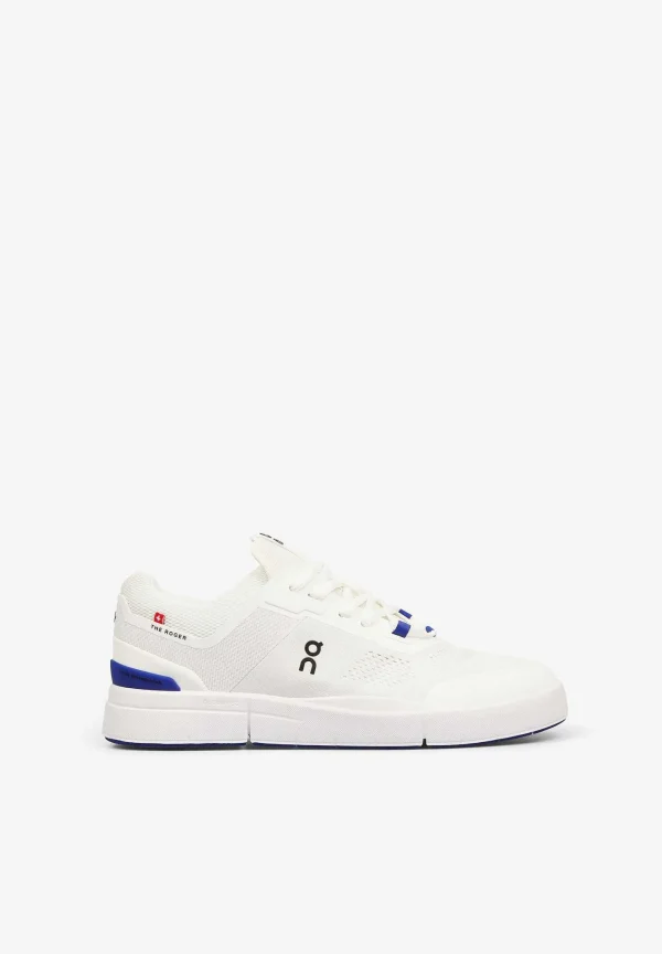 Fashion Scalpers On-Running | Zapatillas The Roger Spin Hombre