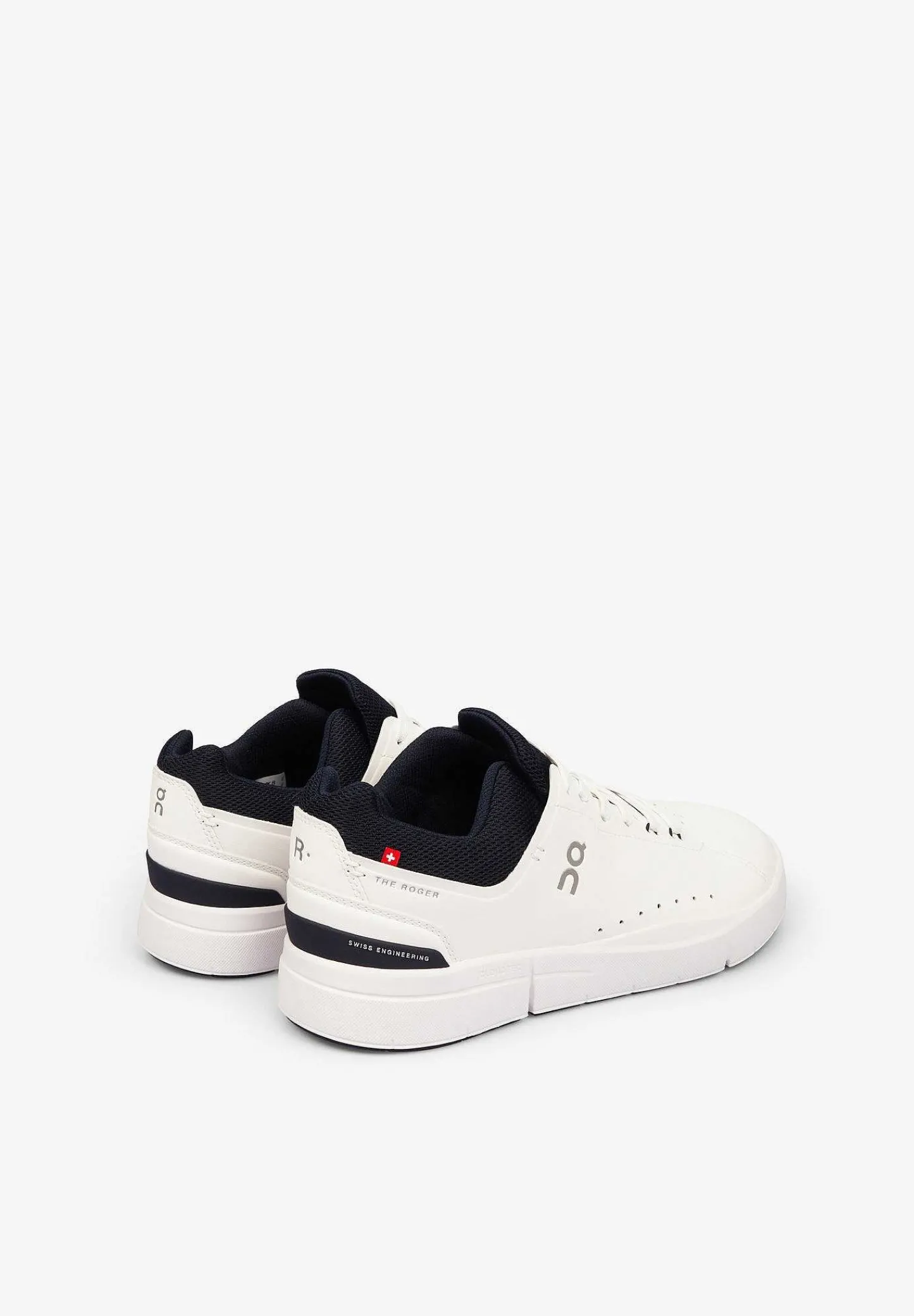 onrunning__zapatillas_the_5-1.webp Fashion Scalpers On-Running | Zapatillas The Roger Advantage Hombre