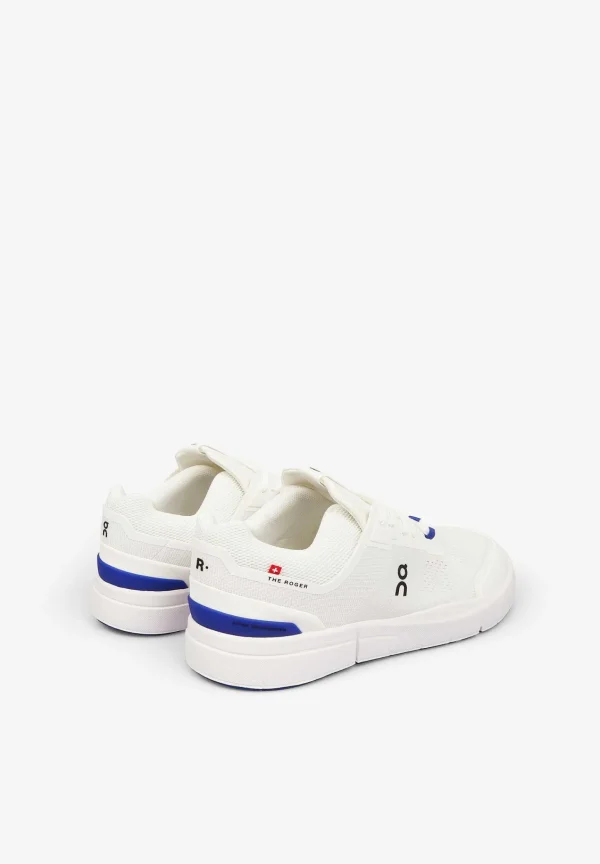 Fashion Scalpers On-Running | Zapatillas The Roger Spin Hombre