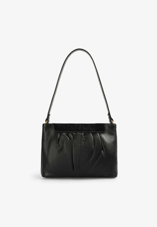 Clearance Scalpers Oxford Bag