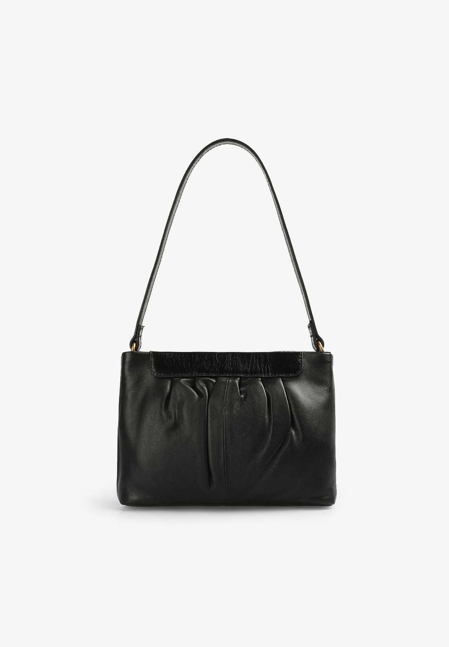 oxford_bag_2.webp Clearance Scalpers Oxford Bag