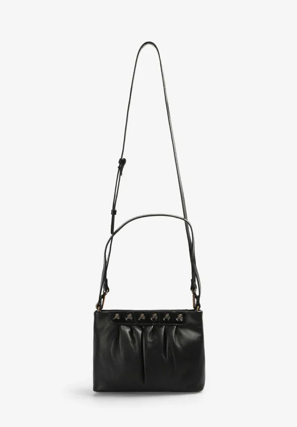 Clearance Scalpers Oxford Bag