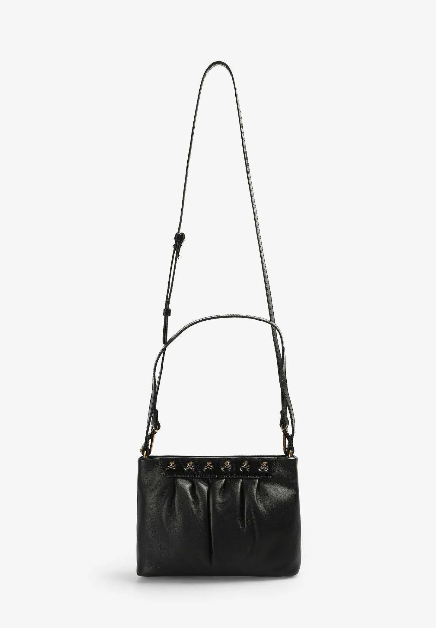 oxford_bag_4.webp Clearance Scalpers Oxford Bag