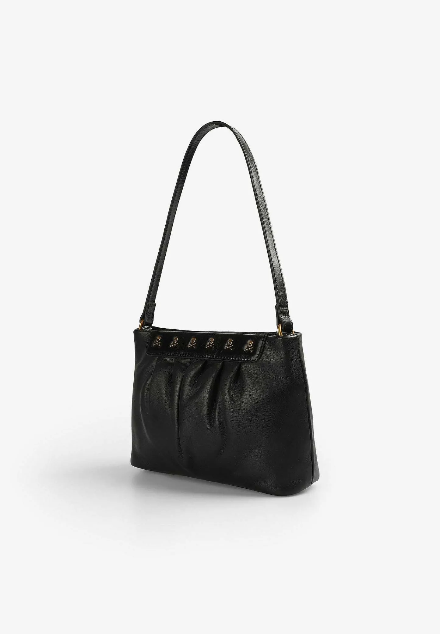 oxford_bag_5.webp Clearance Scalpers Oxford Bag