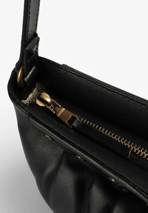 Clearance Scalpers Oxford Bag