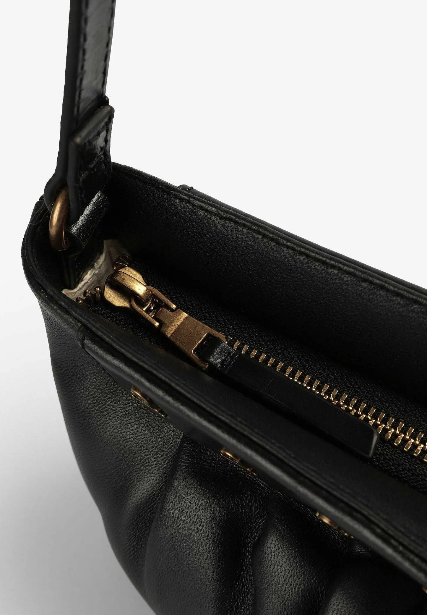 oxford_bag_6.webp Clearance Scalpers Oxford Bag