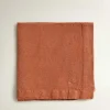 Best Scalpers Pack Servilletas Lino Lisas