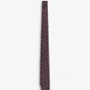 Best Sale Scalpers Paisley Tie