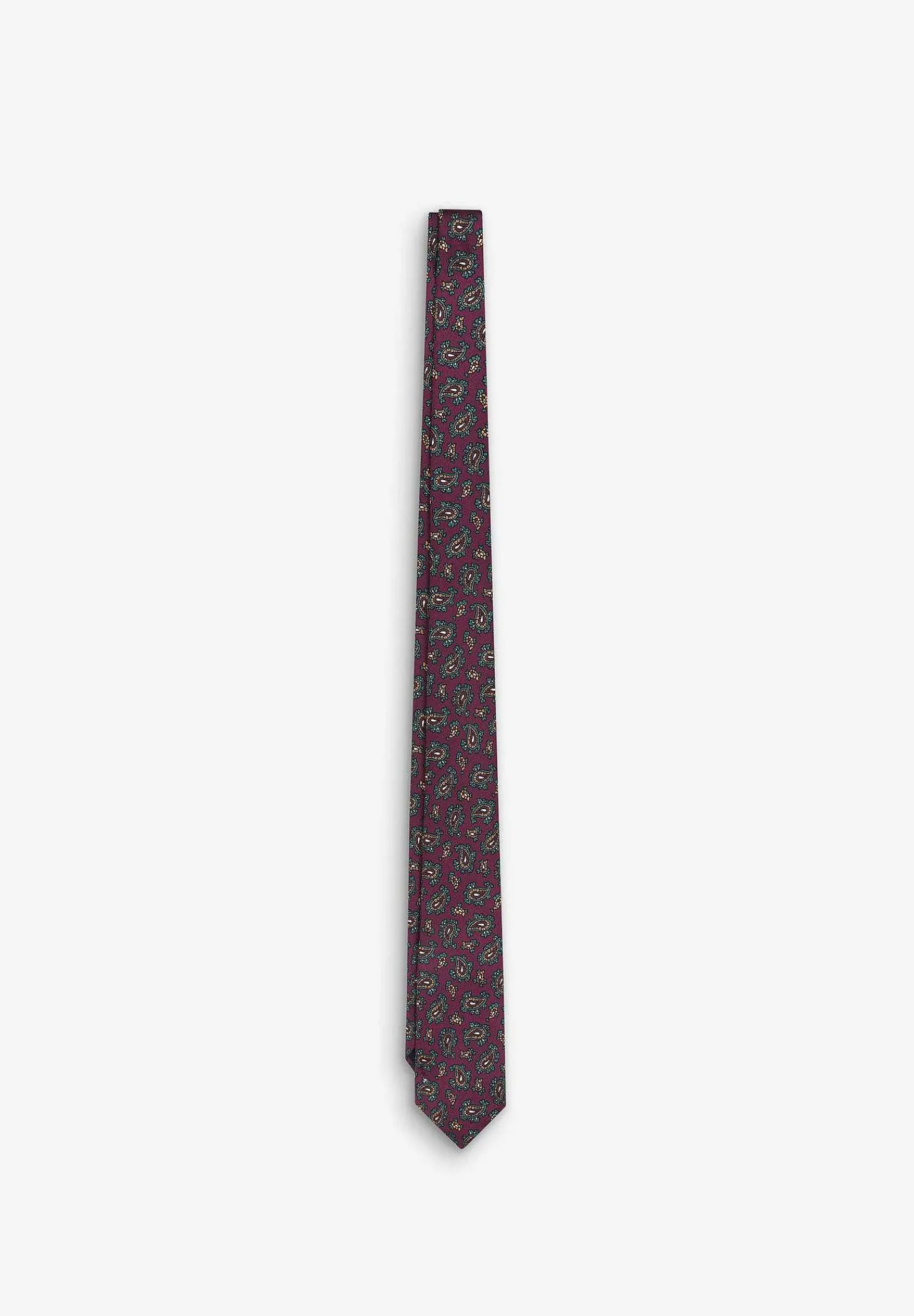 paisley_tie_0-1.webp Best Sale Scalpers Paisley Tie
