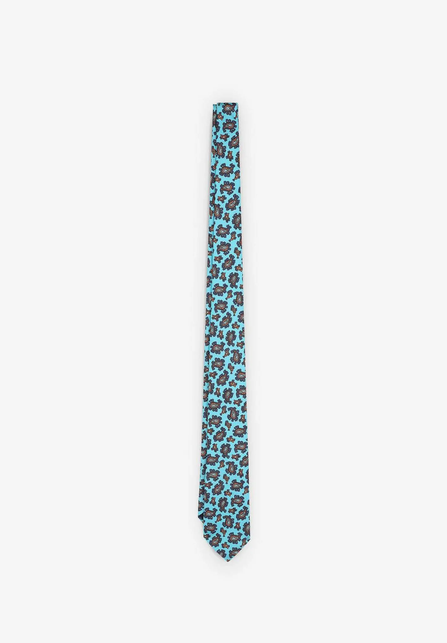 paisley_tie_0-2.webp Discount Scalpers Paisley Tie