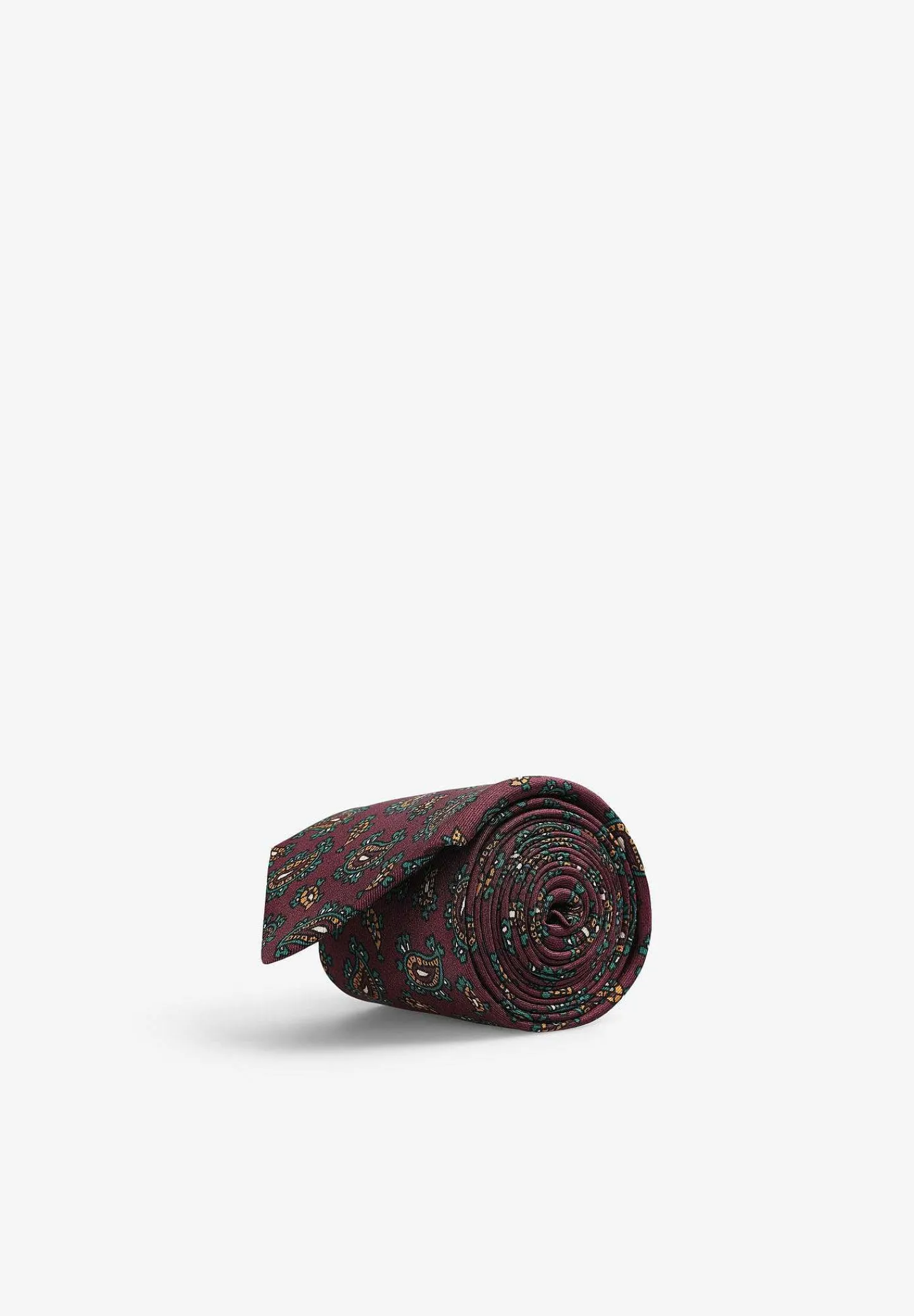 paisley_tie_1-1.webp Best Sale Scalpers Paisley Tie