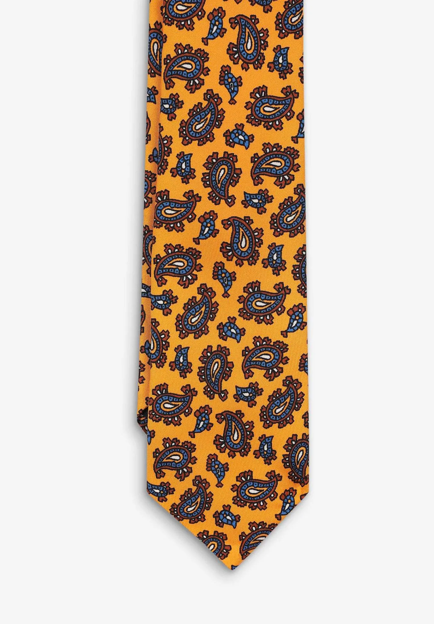paisley_tie_1.webp Store Scalpers Paisley Tie
