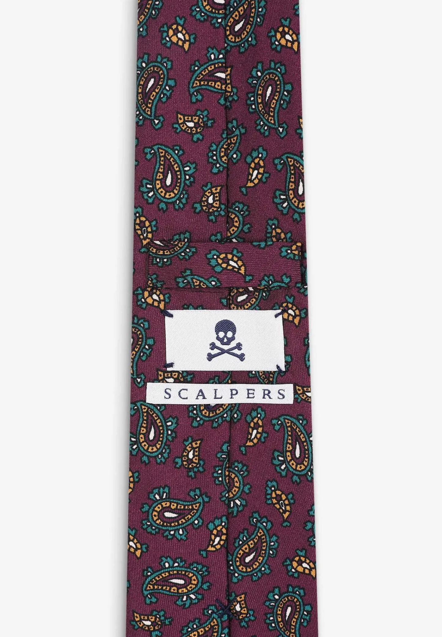 paisley_tie_2-1.webp Best Sale Scalpers Paisley Tie