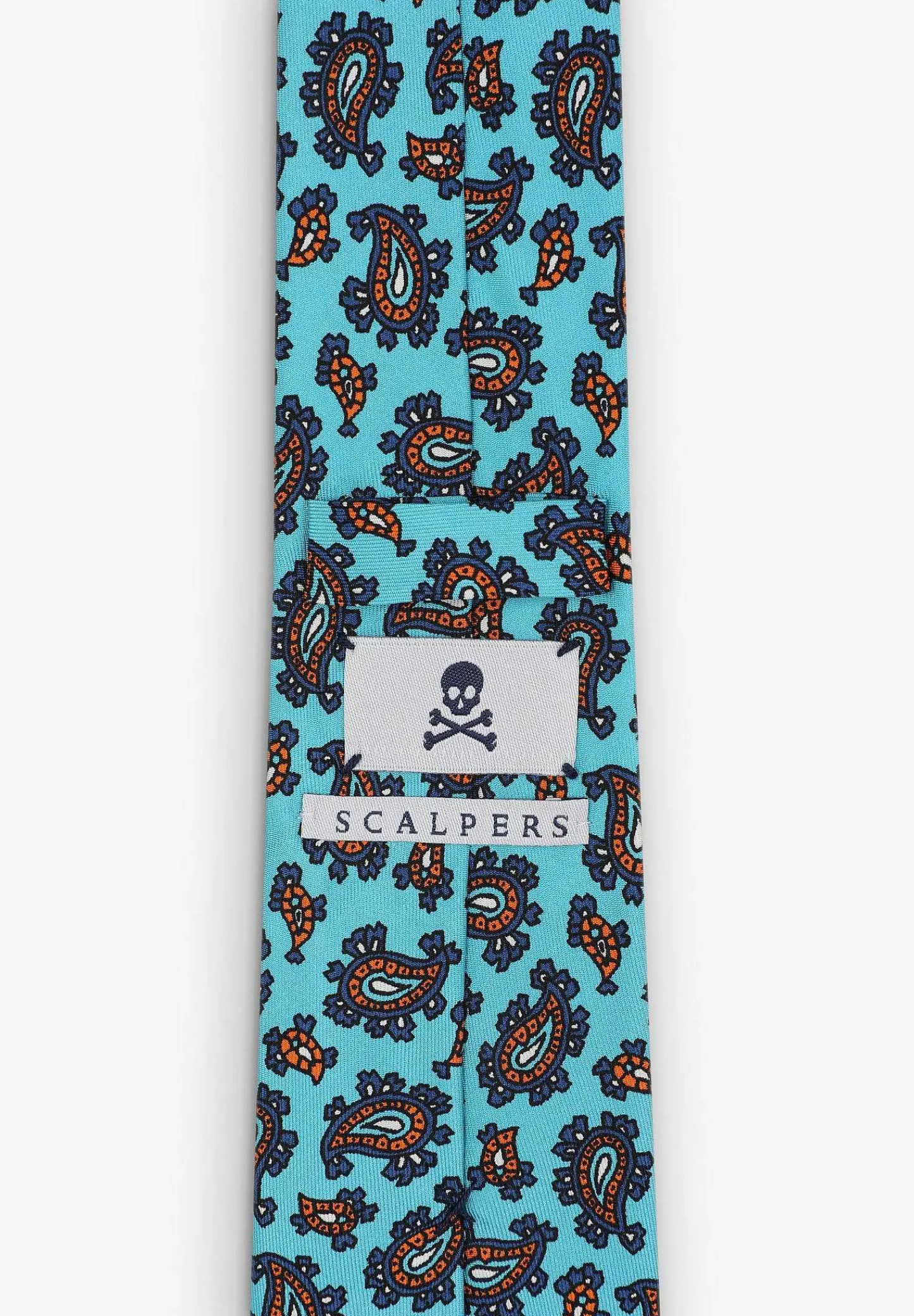 paisley_tie_2-2.webp Discount Scalpers Paisley Tie