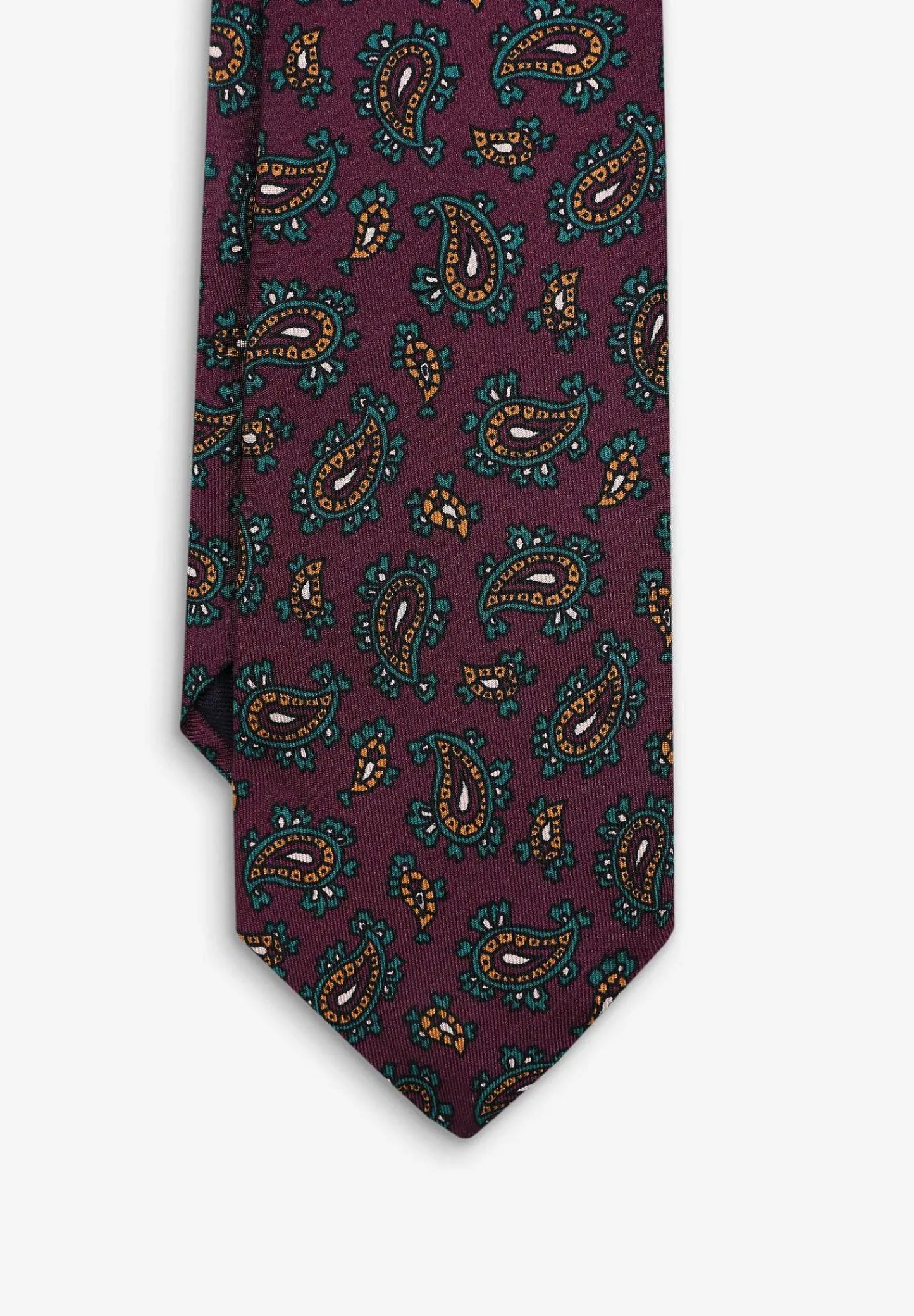 paisley_tie_3-1.webp Best Sale Scalpers Paisley Tie