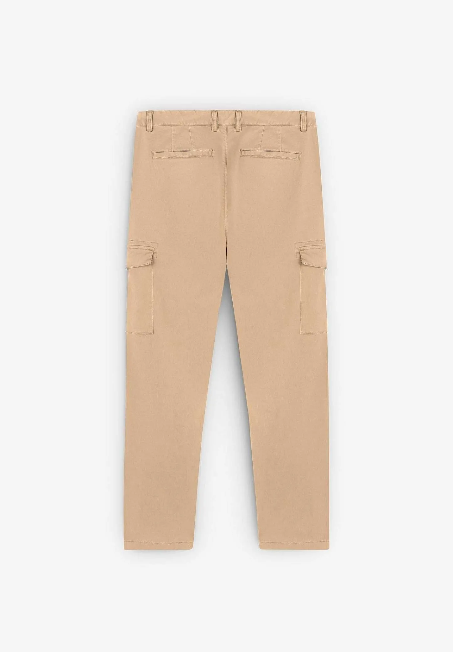 pantalon_cargo_0-1.webp Online Scalpers Pantalon Cargo