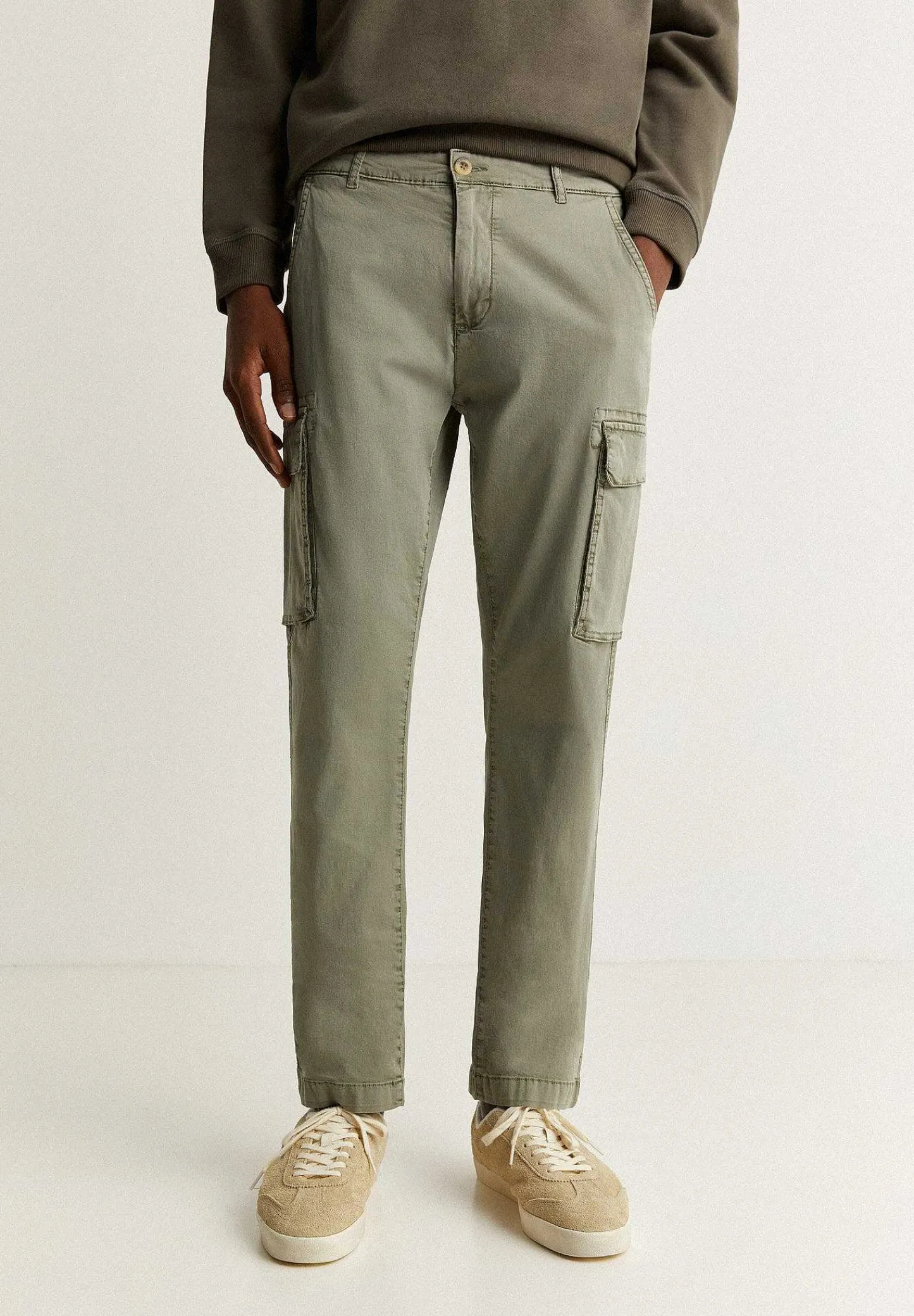 pantalon_cargo_0-2.webp Cheap Scalpers Pantalon Cargo
