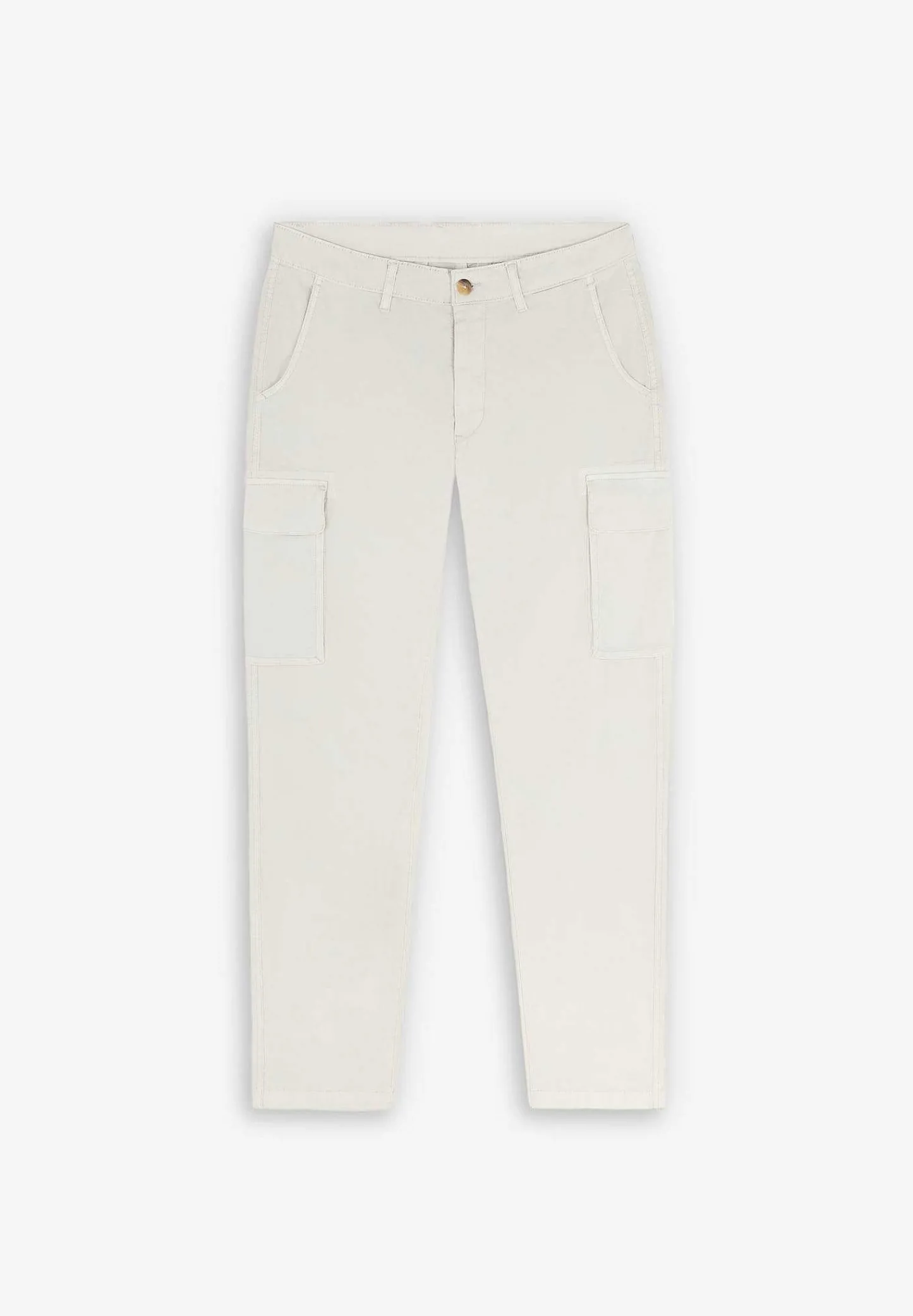pantalon_cargo_0-3.webp Outlet Scalpers Pantalon Cargo