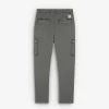 Best Sale Scalpers Pantalon Cargo