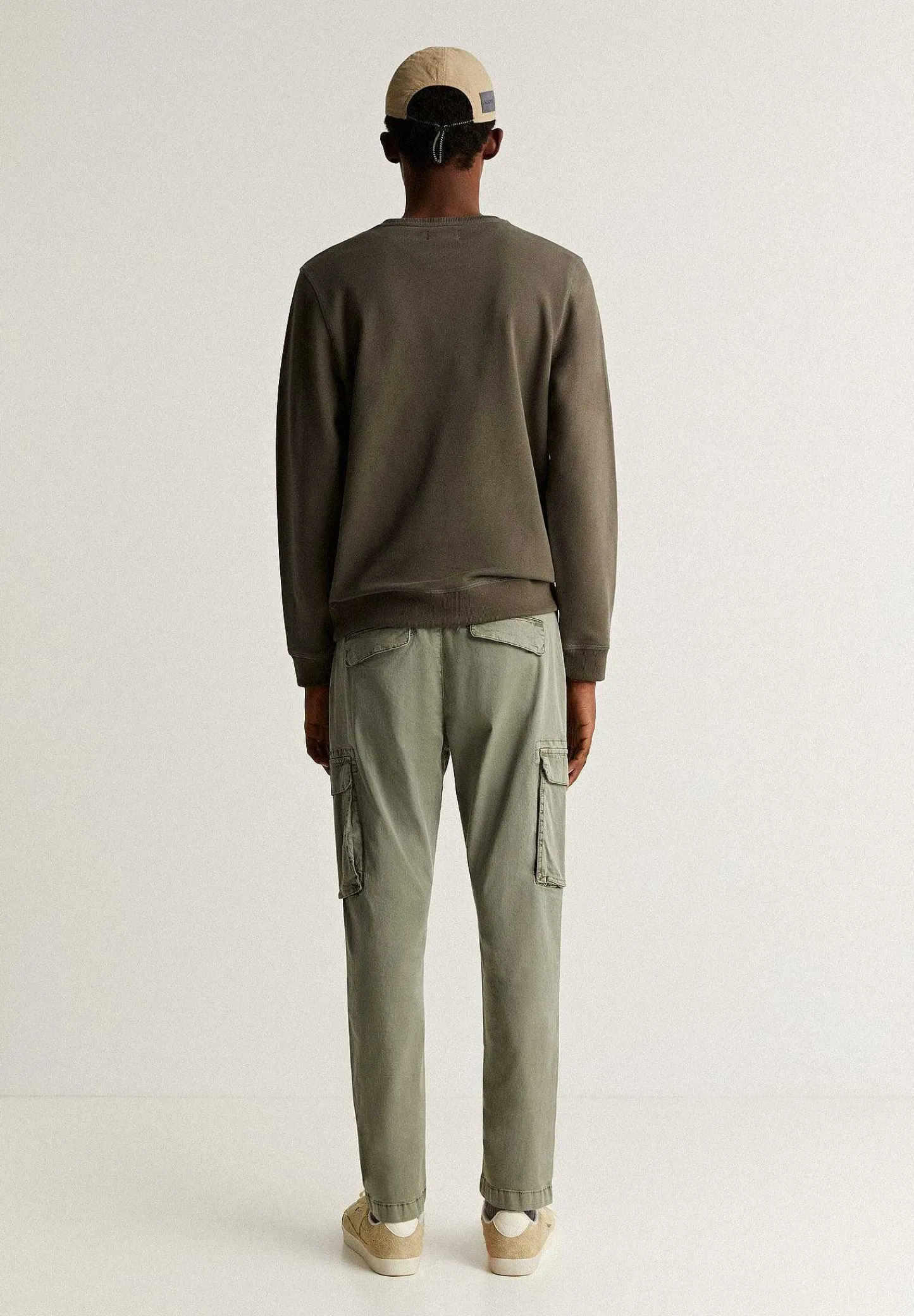 pantalon_cargo_1-2.webp Cheap Scalpers Pantalon Cargo